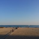 어라 차칸돈 이미지