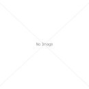 정라동사무소 이미지