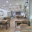 동막막국수 - 삼척시 문의재로 3777-12 | 동막막국수