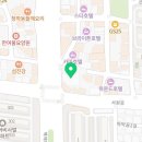 용인대완산유도관 이미지