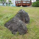 회암경로당 이미지