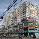 회원동180 이미지