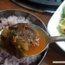 옥천푸줏간정육식당 이미지