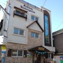 설리반어린이집 이미지