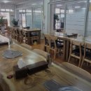 연천감자탕 이미지