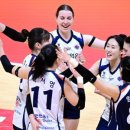 다승기업 이미지