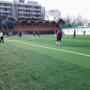 신연중학교 이미지