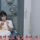 김촌장 네이버블로그