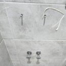 신죽하로 이미지