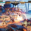 그레이드소프트 이미지