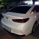 오송카랜드 이미지