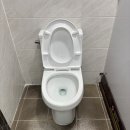 서부시장화장실 이미지