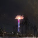 신반포로41길 17 | 우당탕탕 26.01