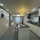 계남부동산공인중개사사무소 이미지