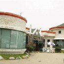 화진포박포수가든 이미지