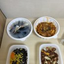 삼끼 막창 이미지