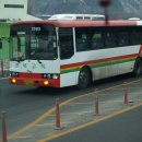 청웅수퍼 이미지