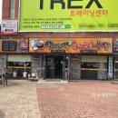 삼시세때순대국밥 이미지