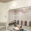 송정봄소아치과의원 이미지