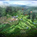 서울시니어스타워㈜ 이미지