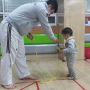 대전백운초등학교 이미지