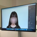 노원 사진관 니드포토 증명사진 촬영 후기