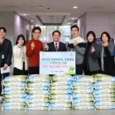 태풍&점핑클럽 이미지