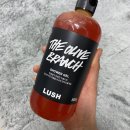 Rush(러쉬) 이미지