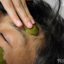 호돌이농장 이미지