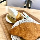 카페마루 이미지