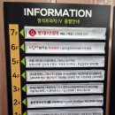아이캔커피불당프라디움점 | 천안 아이랑 가볼만한곳 고양이카페 캣플 천안불당점 심쿵주의!