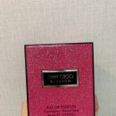 BLOSSOM 20 | 여자 향수 추천, 지미추 블러썸 EDP (JIMMY CHOO BLOSSOM) 향 솔직후기