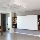 건강사랑 이미지