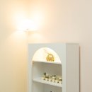 부평아이들소아청소년과의원 이미지