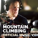Joe Bonamassa - Mountain Climbing 이미지
