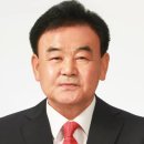 송죽경로당 이미지