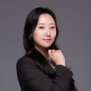 법무법인태건