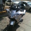 이모네밥 이미지