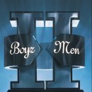 보이즈to맨