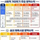 성균관태권도1관 이미지