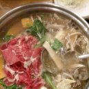 무한버섯나라 이미지