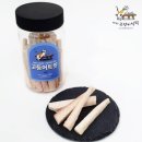 바다고양이식탁 이미지