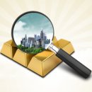 중앙공원 안 이미지