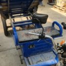 농장카밧데리 이미지