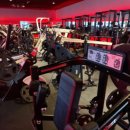 로드짐휘트니스 2호점 | [전주24시헬스장] 365일 언제든 운동 가능한 짐플릭스 송천2호점 후기