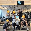 서킷50 팀트레이닝 | 영등포 헬스장 서킷 트레이닝 프로그램 개설