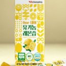 안심일팔