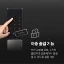 고산로517번길 이미지