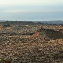 란사로테 이미지