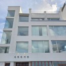 어쩌다 펜션 | 강원도 동해 묵호 펜션 추천 어쩌다어달 바다뷰